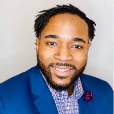 Stephen Edwards (LCSW)