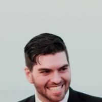 Alexander Vaillancourt