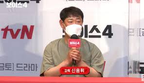 +42 sbs '펜트하우스3' 온라인 제작발표회. ë³´ì´ìŠ¤4 ì‹ ìš©íœ˜ Pd ê¸°ì¡´ ì‹œë¦¬ì¦ˆì™€ ë‹¬ë¼ ìš•ì‹¬ ìƒê²¨