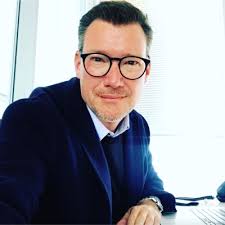 Gryphon Investors announced today that it has completed the sale of RoC  Skincare (“RoC” or “the Company”) to Bridgepoint Europe VII, a fund focused 