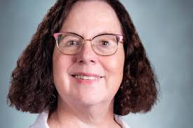 Fundraiser by Kendall Maready : Support Ann & Her Dogs During Her Recovery