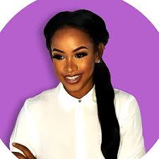 Coach Cortney Rose (/coachcort) · solo.to