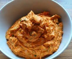Schwiegermuttercreme Rezept Rezepte Lebensmittel Essen Lecker