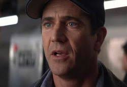 The Films of Richard Donner