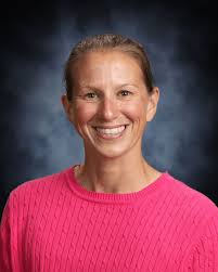 Lakeway Christian Academy Band