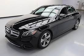2018 Mercedes Benz Glc Class 32950 00 For Sale In Stafford Tx 77477 Incacar Com Mercedes Benz Benz E Class Buy Used Cars