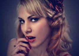 Beauty Style Yanet Permanent MakeUp MakeUp für jeden Anlass Microblading  Microneedling Wimpernverlängerung Gesichtsbehandlung Körperbehandlung