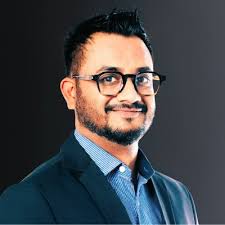 dynamic365fno #alfazance