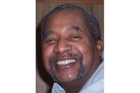 Norwood Ricketts Obituary (2015)