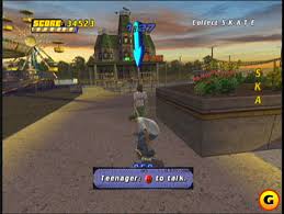 Tony hawk pro skater 1 and 2 are still infamous for their cheat codes. Fastest Tony Hawk Pro Skater 4 Pc Cheats