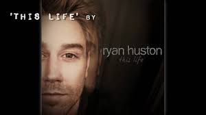 Ryan Huston