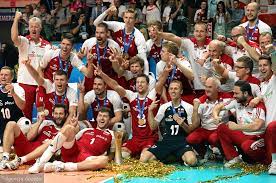 Najświeższe informacje, zdjęcia, video o sukcesy polskiej reprezentacji w reprezentacja polski znów zagra w jednej z najlepszych hal sportowych w europie. Wiadomo Ile Reprezentacja Polski Otrzymala Za Triumf W Mistrzostwach Bardzo Niska Kwota