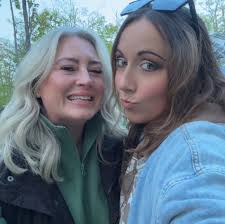 Lewiston shenanigans ❤️‍🔥