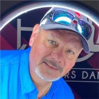 20+ "Alan Hauer" profiles