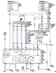 Doch solche vergleiche sind natürlich unfair. Vauxhall Zafira B Central Locking Wiring Diagram 1992 Gmc Truck Electrical Wiring Diagrams For Wiring Diagram Schematics