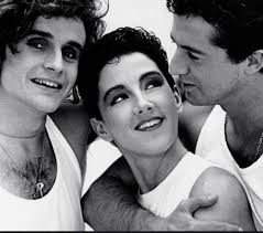 Acordes Pop Español. Canciones para Guitarra en Español.