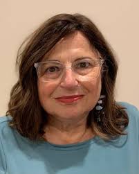 Find In Person Therapists and Psychologists in Crown Heights, Brooklyn