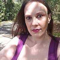 The Little Giant Encyclopedia of Palmistry by Nathaniel Altman