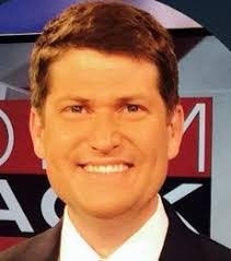 Mark Prater's Instagram, Twitter & Facebook