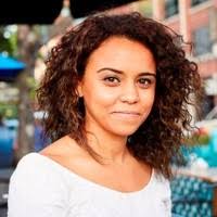 Sebhatu”님의 프로필 300+