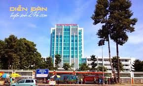 Điểm chuẩn đại học công nghệ giao thông vận tải 2020. Ä'iá»ƒm Chuáº©n Ä'h SÆ° Pháº¡m Ká»¹ Thuáº­t Hcm NÄƒm 2020