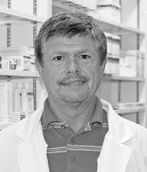 Jr. Achievement School Program Needing Helpers