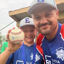 Michiana Sports Families