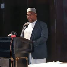 Adil Abdallah (@Mtanzaniamakini)