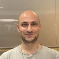 Drew Bard's Instagram, Twitter & Facebook