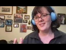 Solution Series: 123 Pattern Game