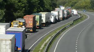 Man dies after a1 grantham crash the northbound lane of the a1 at barrowby near grantham was closed by police after a serious crash between a van and a lorry on monday afternoon. Three Car Crash Blocks A1 In Lincolnshire Lincolnshire Live