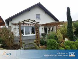 Nordstemmen, hildesheim (kreis) 539.000 € kaufpreis 253,43 m² wohnfläche 8 zi. Haus Zum Verkauf 31171 Nordstemmen Mapio Net