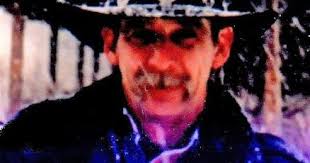 Gerald 'Jerry' Brightwell