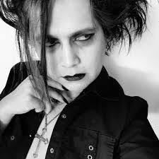 Kendra Graf's Instagram, Twitter & Facebook