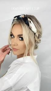 Sharon Trask (sharontrask1)