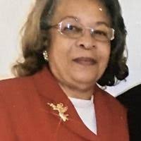 Mattie Lee Williams Obituary (2025)