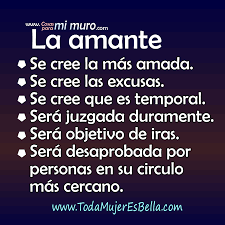 Un hombre tímido y enamorado puede tal vez no ser la perfecta combinación humana, ya que esto ocasiona muchas veces bastante sufrimiento en la y, en el caso de los hombres tímidos, pues, saber cuándo está enamorado de ti a veces no es lo más sencillo del mundo, y más si tienes un trato. Las 10 Tipicas Mentiras De Los Hombres Casados A Sus Amantes Ellas Creen