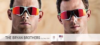 Oakley Sports Eyewear Tennis Sunglasses Shades Footwear Shoes Apparel
