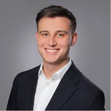 Allianz Versicherung Tobias Köhler