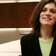 Lawyers help others get financial assistance