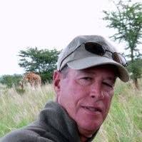 40+ "Mcphun" profiles