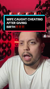 So this just happened to me……. #cheater #affair #chisme #fypシ #viral #fyp