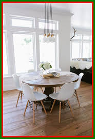 45 Reference Of Small Round Black Kitchen Table And Chairs In 2020 Modern Kitchen Tables Kitchen Table Settings Dining Table Chairs