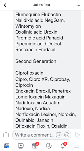 Pin By Angela Box On Levaquin Penetrex Words Word Search Puzzle
