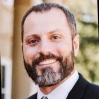 Eric Wilcox Email & Phone Number