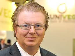 Alle Beiträge von Marco Kitzmann