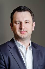 Endicott Appoints New Board Members