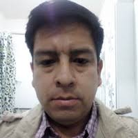 50+ perfiles de «Luis Ascencio»