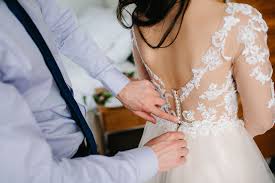 Maybe you would like to learn more about one of these? Cdata Brautmode Weddyplace Magazin