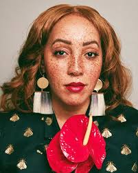 Contemporary Jewelry